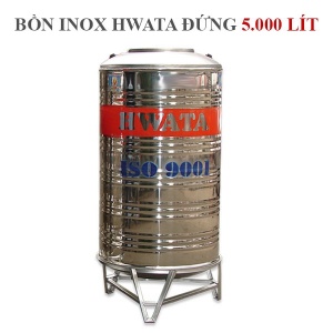 bon-inox-hwata-5000-lit-dung