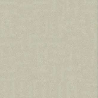 gach-bach-ma-hg4001