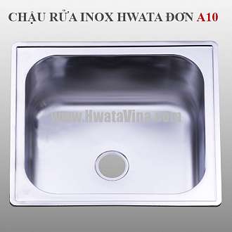 chau-hwata-mot-hoc-a10