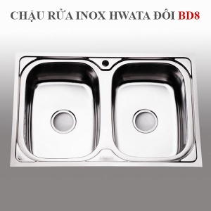chau-rua-hwata-bd8