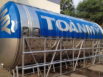 bon-inox-cong-nghiep-30000-lit-ngang