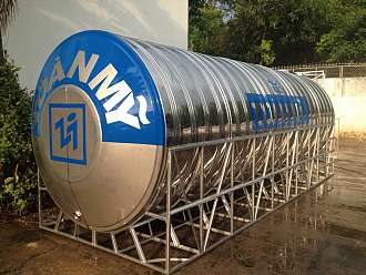 bon-inox-toan-my-10000-lit-ngang