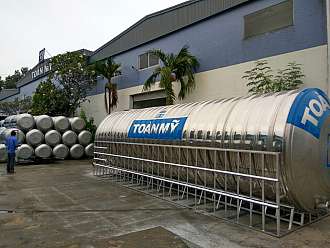 bon-inox-toan-my-15-000-lit-ngang