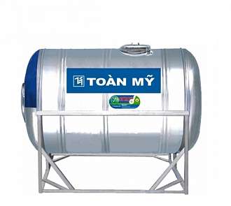 bon-inox-toan-my-4000-lit-ngang