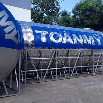 bon-inox-toan-my-12000-lit-ngang