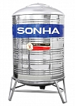bon-inox-son-ha-1200-lit-dung