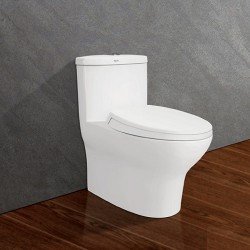 cau-1-khoi-viglacera-v37