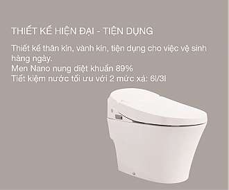 ban-cau-thong-minh-viglacera-v91