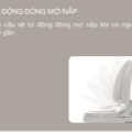 ban-cau-thong-minh-viglacera-v91