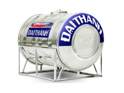 bon-inox-dai-thanh-1300-lit-ngang