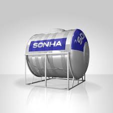 bon-inox-son-ha-5000-lit-ngang