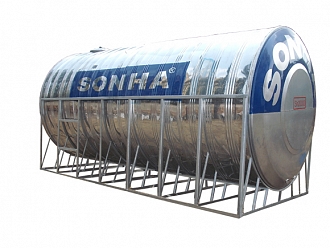 bon-inox-son-ha-7000-lit-ngang