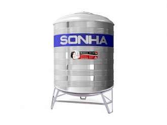 bon-inox-son-ha-4000-dung