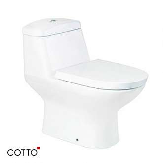 bon-cau-mot-khoi-cotto-c1113