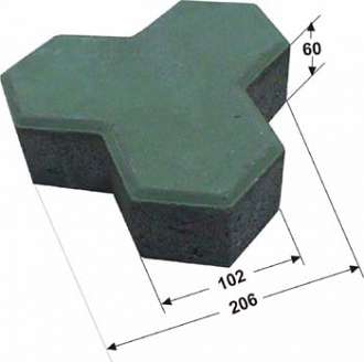 gach-bach-ma-hg4001