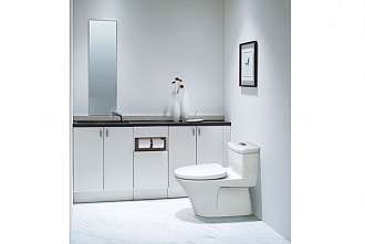 cau-1-khoi-inax-ac-900vrn