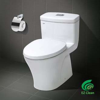 cau-1-khoi-inax-ac-900vrn