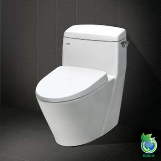 cau-1-khoi-inax-ac-918vrn-1