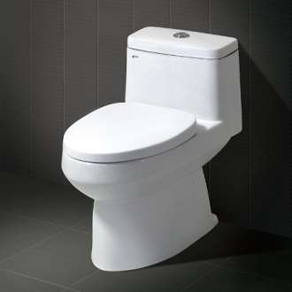 cau-inax-1-khoi-ac-939vn