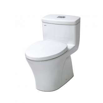 cau-1-khoi-inax-ac-900vrn