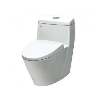 cau-1-khoi-inax-ac-909vrn-1