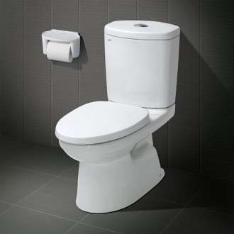 ban-cau-inax-2-khoi-inax-c-702vrn