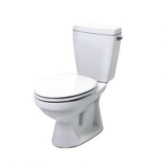 ban-cau-2-khoi-inax-c-117va