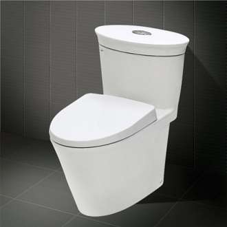 cau-1-khoi-inax-ac-3003vn