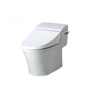 cau-1-khoi-inax-ac-1017vrn