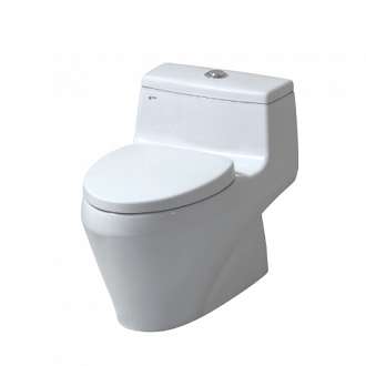 cau-1-khoi-inax-ac-1035vn