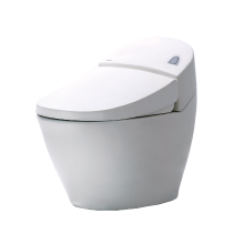 cau-1-khoi-inax-grosso-ac-2700vn