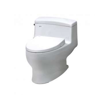 cau-1-khoi-inax-ac-4005vn