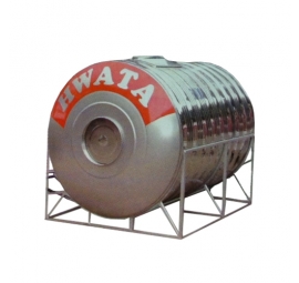 bon-inox-hwata-1-000-lit-nam