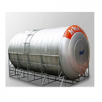 bon-nuoc-inox-hwata-30-000-lit-ngang