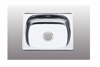 chau-hwata-1-ngan-a5