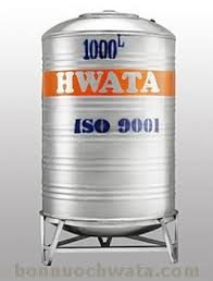 bon-inox-hwata-15-000-lit-dung
