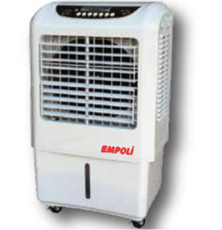 quat-hoi-nuoc-empoli-ll-35