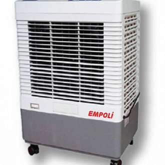 quat-hoi-nuoc-empoli-ll45