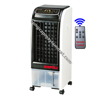 quat-hoi-nuoc-empoli-hbl-80