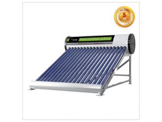 thai-duong-nang-180-lit-eco