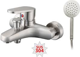 voi-sen-nong-lanh-sus304-proxia-pr322