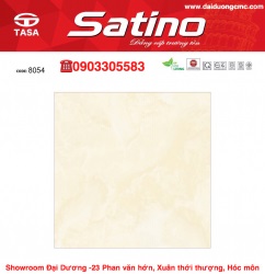 gach-tasa-8054-kich-thuoc-80x80