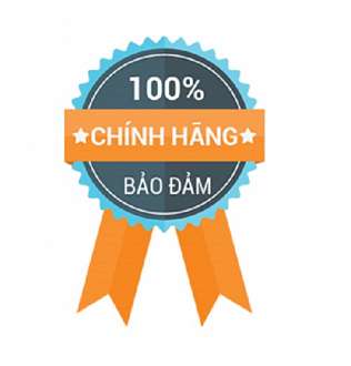 may-nuoc-nong-nang-luong-mat-troi-matsuno-240-lit