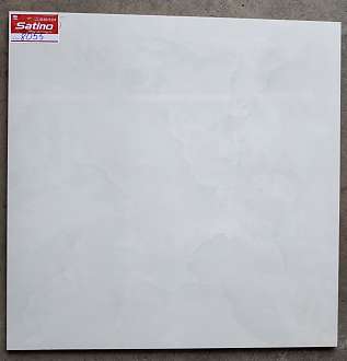 gach-lat-nen-80x80-tasa-8055