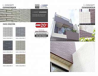 gach-inax-consept-ceraborder