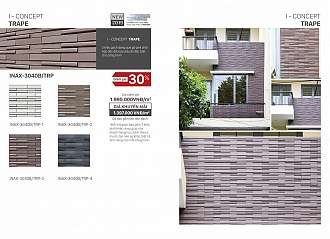 gach-inax-consept-trape