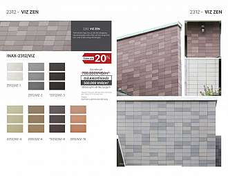 gach-trang-tri-vizzen2312