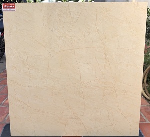 gach-tasa-1000x-1000-1102