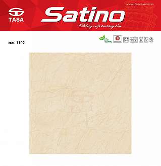 gach-tasa-1000x-1000-1102