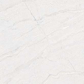 gach-granit-dong-tam-6060-da008-fp